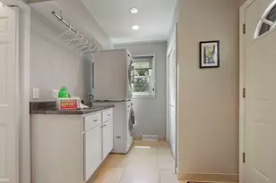 1427 Woodhill Dr, Northbrook, IL 60062 - Photo 21