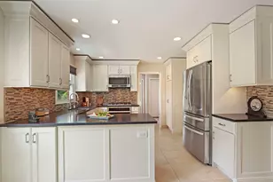 1427 Woodhill Dr, Northbrook, IL 60062 - Photo 17