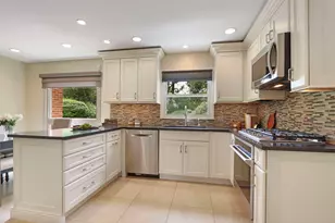 1427 Woodhill Dr, Northbrook, IL 60062 - Photo 19