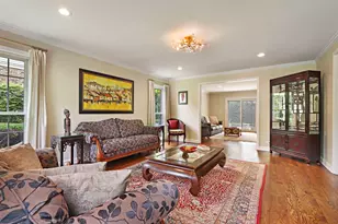 1427 Woodhill Dr, Northbrook, IL 60062 - Photo 13