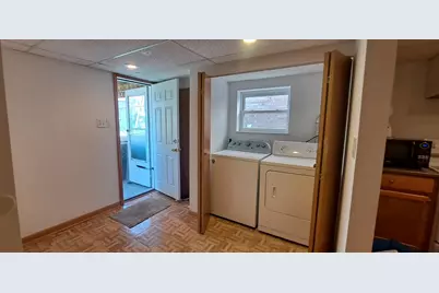5110 S Latrobe Avenue, Chicago, IL 60638 - Photo 29
