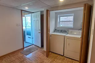 5110 S Latrobe Ave, Chicago, IL 60638 - Photo 29