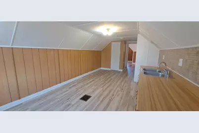 5110 S Latrobe Avenue, Chicago, IL 60638 - Photo 17