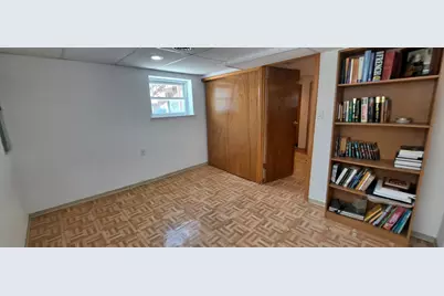 5110 S Latrobe Avenue, Chicago, IL 60638 - Photo 25