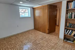 5110 S Latrobe Ave, Chicago, IL 60638 - Photo 25