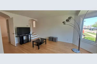 5110 S Latrobe Avenue, Chicago, IL 60638 - Photo 3