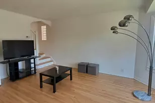 5110 S Latrobe Ave, Chicago, IL 60638 - Photo 3