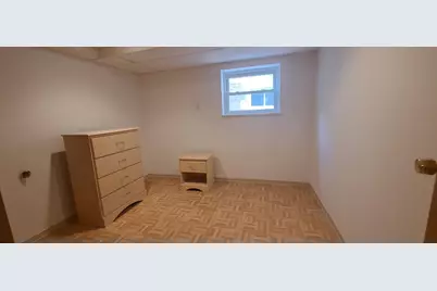 5110 S Latrobe Avenue, Chicago, IL 60638 - Photo 27