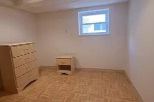 5110 S Latrobe Ave, Chicago, IL 60638 - Photo 27