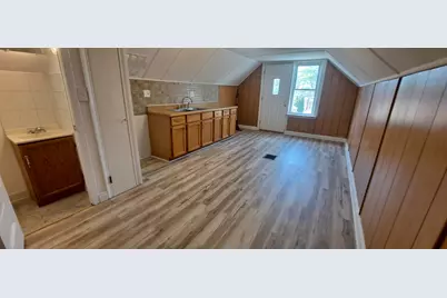 5110 S Latrobe Avenue, Chicago, IL 60638 - Photo 15