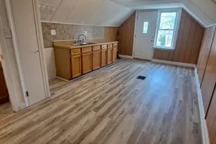 5110 S Latrobe Ave, Chicago, IL 60638 - Photo 15