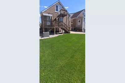 5110 S Latrobe Avenue, Chicago, IL 60638 - Photo 31
