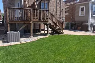 5110 S Latrobe Ave, Chicago, IL 60638 - Photo 31
