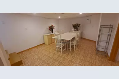 5110 S Latrobe Avenue, Chicago, IL 60638 - Photo 21