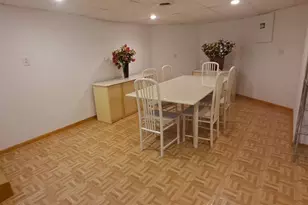 5110 S Latrobe Ave, Chicago, IL 60638 - Photo 21