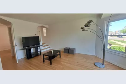 5110 S Latrobe Avenue, Chicago, IL 60638 - Photo 5