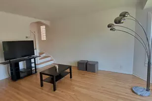 5110 S Latrobe Ave, Chicago, IL 60638 - Photo 5