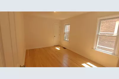 5110 S Latrobe Avenue, Chicago, IL 60638 - Photo 11