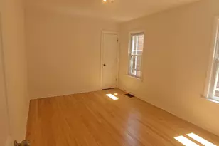 5110 S Latrobe Ave, Chicago, IL 60638 - Photo 11