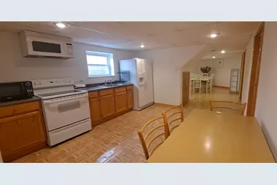 5110 S Latrobe Avenue, Chicago, IL 60638 - Photo 23