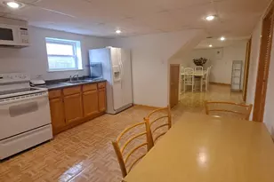 5110 S Latrobe Ave, Chicago, IL 60638 - Photo 23