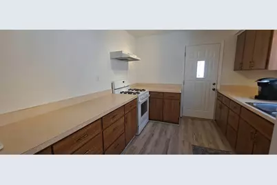 5110 S Latrobe Avenue, Chicago, IL 60638 - Photo 9