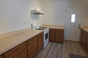 5110 S Latrobe Ave, Chicago, IL 60638 - Photo 9
