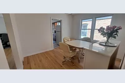 5110 S Latrobe Avenue, Chicago, IL 60638 - Photo 7