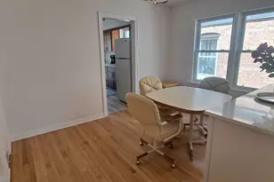 5110 S Latrobe Ave, Chicago, IL 60638 - Photo 7