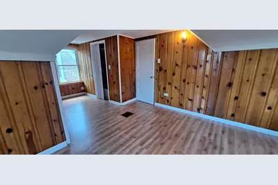 5110 S Latrobe Avenue, Chicago, IL 60638 - Photo 19