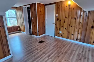 5110 S Latrobe Ave, Chicago, IL 60638 - Photo 19