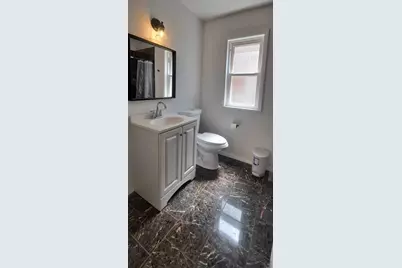 5110 S Latrobe Avenue, Chicago, IL 60638 - Photo 13