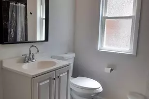 5110 S Latrobe Ave, Chicago, IL 60638 - Photo 13