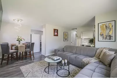 407 Bonniebrook Avenue, Mundelein, IL 60060 - Photo 9