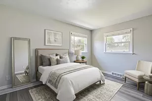 407 Bonniebrook Ave, Mundelein, IL 60060 - Photo 13