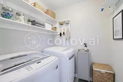 407 Bonniebrook Avenue, Mundelein, IL 60060 - Photo 21