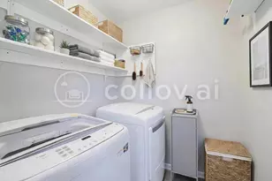 407 Bonniebrook Ave, Mundelein, IL 60060 - Photo 21