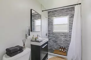 407 Bonniebrook Ave, Mundelein, IL 60060 - Photo 19