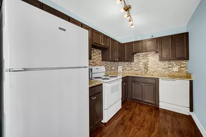 200 N Dearborn Street #4208, Chicago, IL 60601 - Photo 5