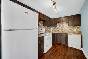200 N Dearborn St, Chicago, IL 60601 - Photo 5