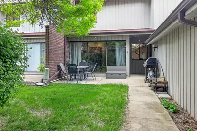 2S638 Enrico Fermi Court #0, Warrenville, IL 60555 - Photo 19