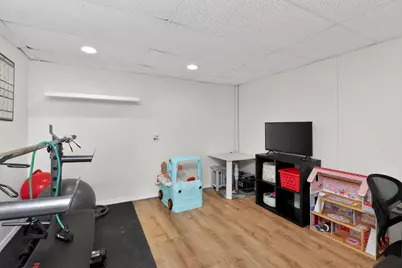 2S638 Enrico Fermi Court #0, Warrenville, IL 60555 - Photo 15