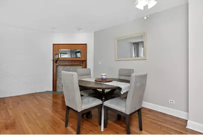 2S638 Enrico Fermi Court #0, Warrenville, IL 60555 - Photo 5