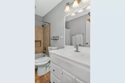 2S638 Enrico Fermi Court #0, Warrenville, IL 60555 - Photo 13
