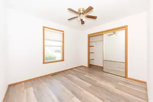 5696 Heidi Dr, Rockford, IL 61109 - Photo 13