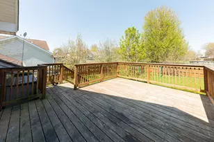 5696 Heidi Dr, Rockford, IL 61109 - Photo 29