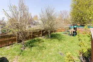 5696 Heidi Dr, Rockford, IL 61109 - Photo 41