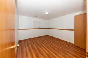 5696 Heidi Dr, Rockford, IL 61109 - Photo 23