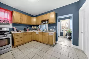 5914 S Washtenaw Ave., Chicago, IL 60629 - Photo 5