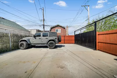 5914 S Washtenaw Avenue, Chicago, IL 60629 - Photo 25